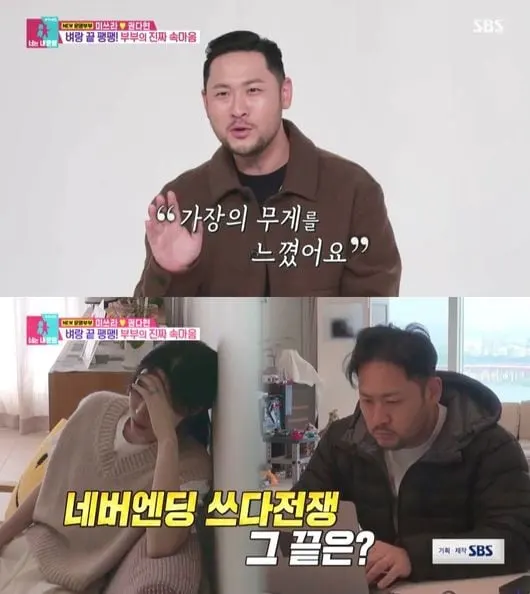 W4ZAV2HICCR3NRMZEFJUA7VMOI.jpg?auth=d01dfcba95e9b36f29a561921176e5f8c63f8fa6e1bf73ebb052070cc0fb5c93&width=530&height=594&smart=true