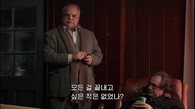 %EB%A7%A8%ED%94%84%EB%9F%BC%EC%96%B4%EC%8A%A4_NonDRM_FHD_0002233711ms.png?type=w800