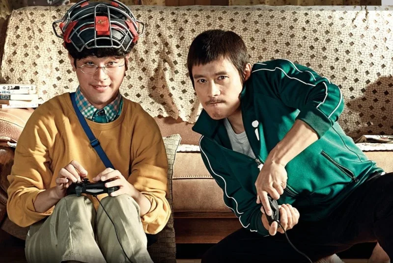 %EA%B7%B8%EA%B2%83%EB%A7%8C%EC%9D%B4_%EB%82%B4%EC%84%B8%EC%83%81_%EB%B0%95%EC%A0%95%EB%AF%BC_%ED%94%BC%EC%95%84%EB%85%B8_%EC%8B%A4%EC%A0%9C%EB%A1%9C_%EC%B3%A4%EB%82%98_%281%29.JPG?type=w800