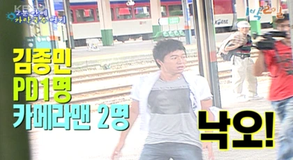 1%B9%DA2%C0%CF_%B1%E8%C1%BE%B9%CE_%C3%D6%C1%BE%B3%AB%BF%C0.png?type=w420