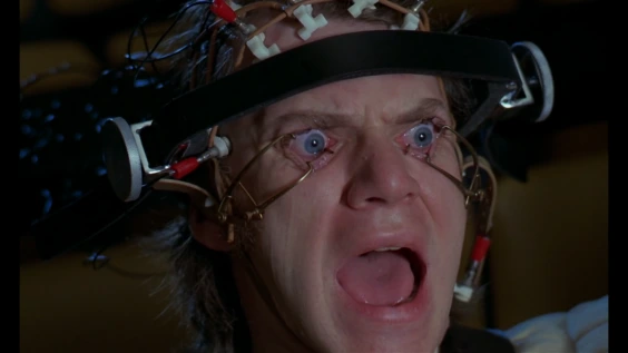 CsfhI_3WLNjqWyCxQNy86ZY2u8U