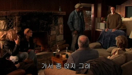 xiCcTlIsdiAjRbq7j-pSGzGUNfuYG1q-sOPddTiTzUyE4C7SOdeyPZ2ROy3pDWDRTI2n1bJwTyqE49COnLNPGwH1pRDDLLAijNKtlKZ_UZDLdqscCpRx_vYY5SgEDJ8HhdVlygYN7XBfQfyOIE89