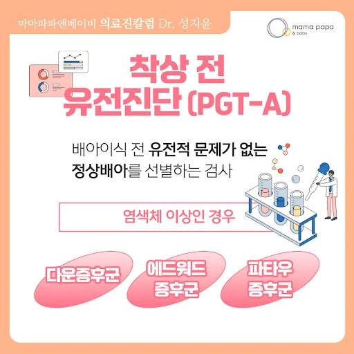 wTNxVOoh8bqyUr3Ej5WEVKaMtGKLn3_hON1TEr9Xulrh2JV9NAjglxo26HbU2rVdPzUymYwmN6Uz2QL0fx8CnLZOHkj4-e04SMsp70qPmKg