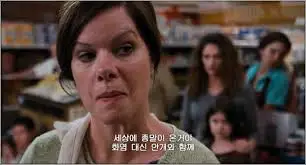 images?q=tbn:ANd9GcTNCgCABnc9vpKhCtit31JjjYpaoWgNEEZd0w&s