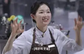 images?q=tbn:ANd9GcSd61HdY-oyMBg4eTj5AKWpK1Z57Fsq9Y_FJg&s