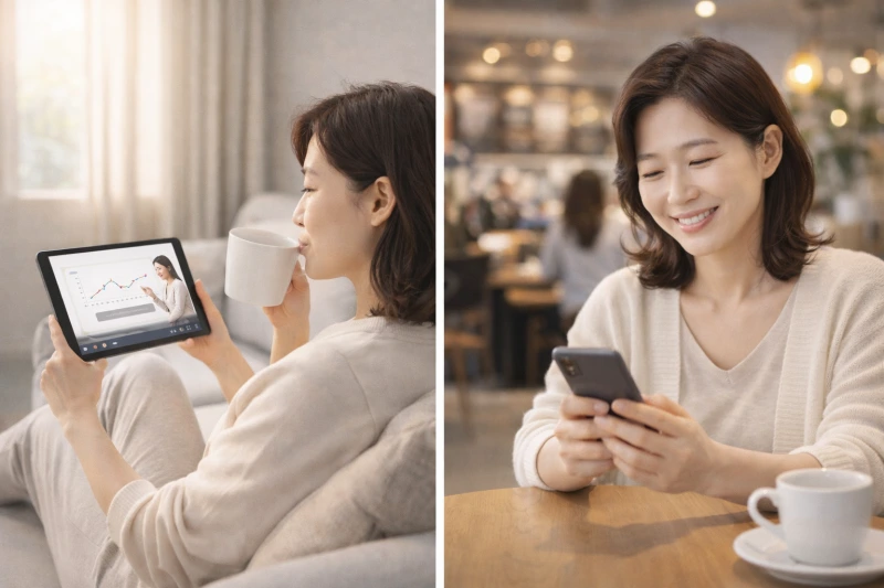 %EC%82%AC%ED%9A%8C%EB%B3%B5%EC%A7%80%EC%82%AC2%EA%B8%89%EC%9E%90%EA%B2%A9%EC%A6%9D%EB%94%B0%EB%8A%94%EB%B2%95_(4).png?type=w800