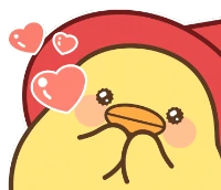 original_14.png?type=p100_100