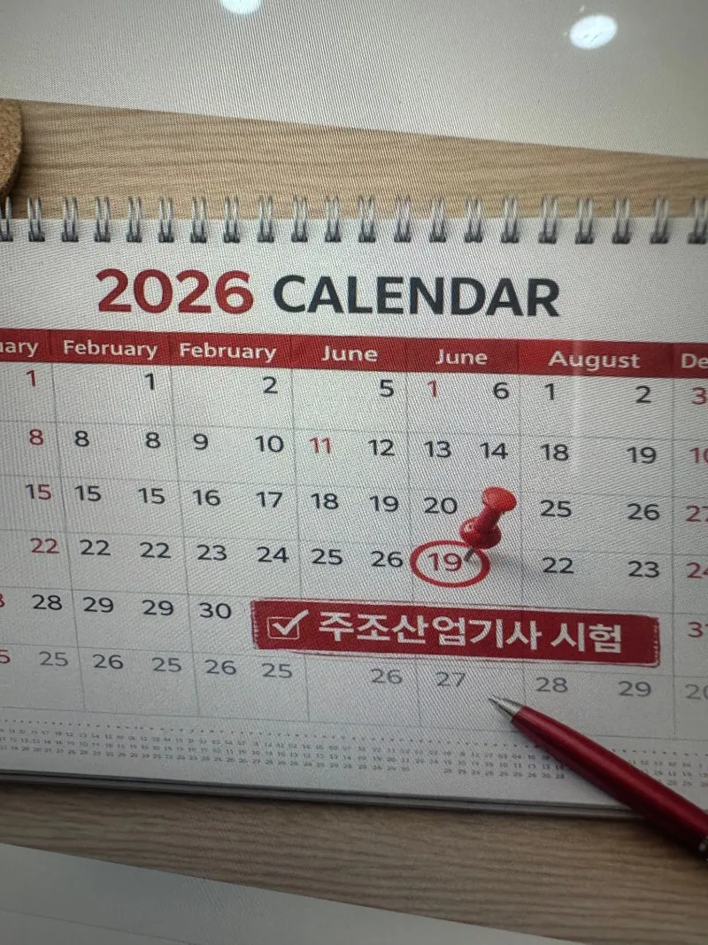 IMG_7494.jpg?type=w800