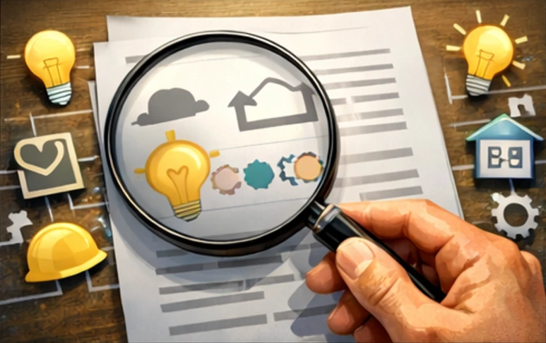 %EC%9D%B4%EB%AF%B8%EC%A7%80_033.png?type=w773