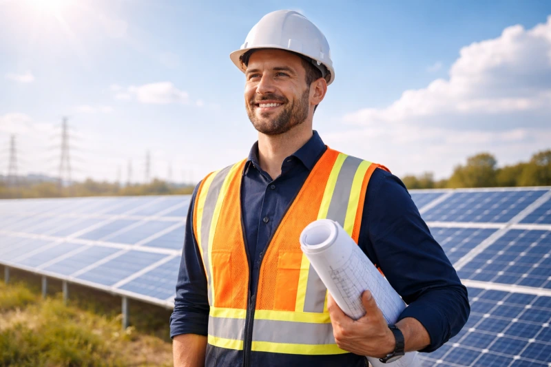 ChatGPT_Image_2026%EB%85%84_1%EC%9B%94_5%EC%9D%BC_%EC%98%A4%ED%9B%84_09_13_25.png?type=w800