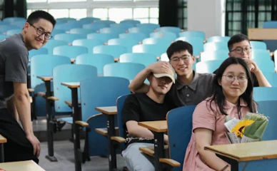 %EC%9D%B4%EB%AF%B8%EC%A7%80_007.png?type=w773