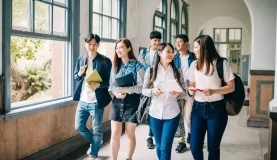 %EC%9D%B4%EB%AF%B8%EC%A7%80_012.png?type=w773