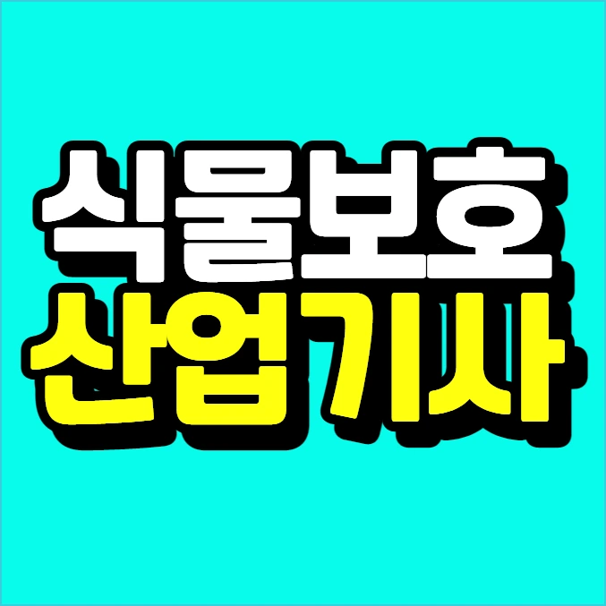 %EC%9D%B4%EB%AF%B8%EC%A7%80_017.png?type=w773