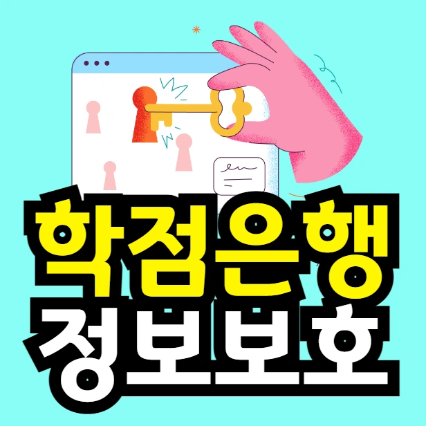 %EC%9D%B4%EB%AF%B8%EC%A7%80_011.png?type=w966