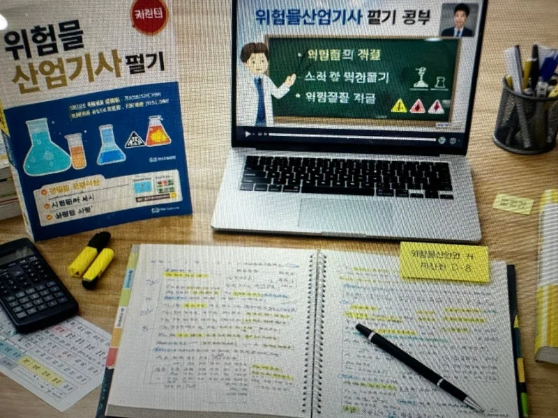 IMG_7457.jpg?type=w800