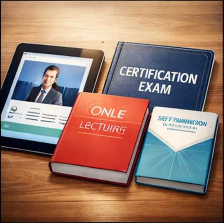 %EC%9D%B4%EB%AF%B8%EC%A7%80_040.png?type=w966