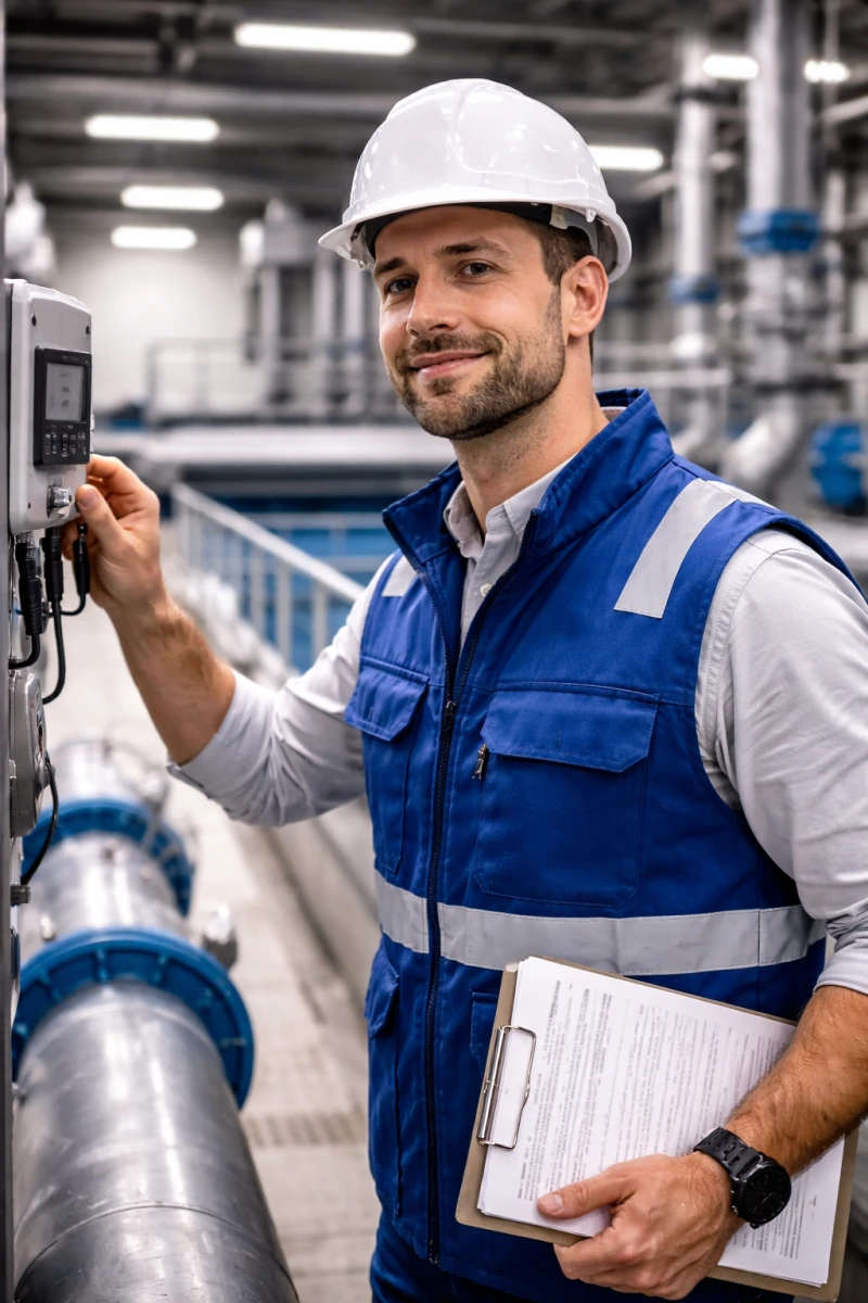 ChatGPT_Image_2026%EB%85%84_1%EC%9B%94_7%EC%9D%BC_%EC%98%A4%ED%9B%84_03_37_19.png?type=w800