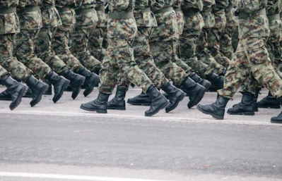 %EC%9D%B4%EB%AF%B8%EC%A7%80_001.png?type=w773