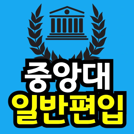 %EC%9D%B4%EB%AF%B8%EC%A7%80_004.png?type=w966