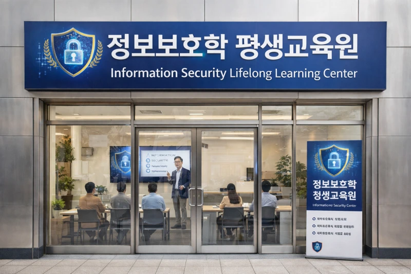 ChatGPT_Image_2025%EB%85%84_12%EC%9B%94_24%EC%9D%BC_%EC%98%A4%ED%9B%84_02_46_35.png?type=w800