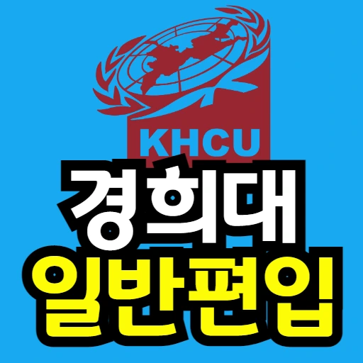 %EC%9D%B4%EB%AF%B8%EC%A7%80_001.png?type=w966