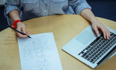 %EC%9D%B4%EB%AF%B8%EC%A7%80_006.png?type=w773