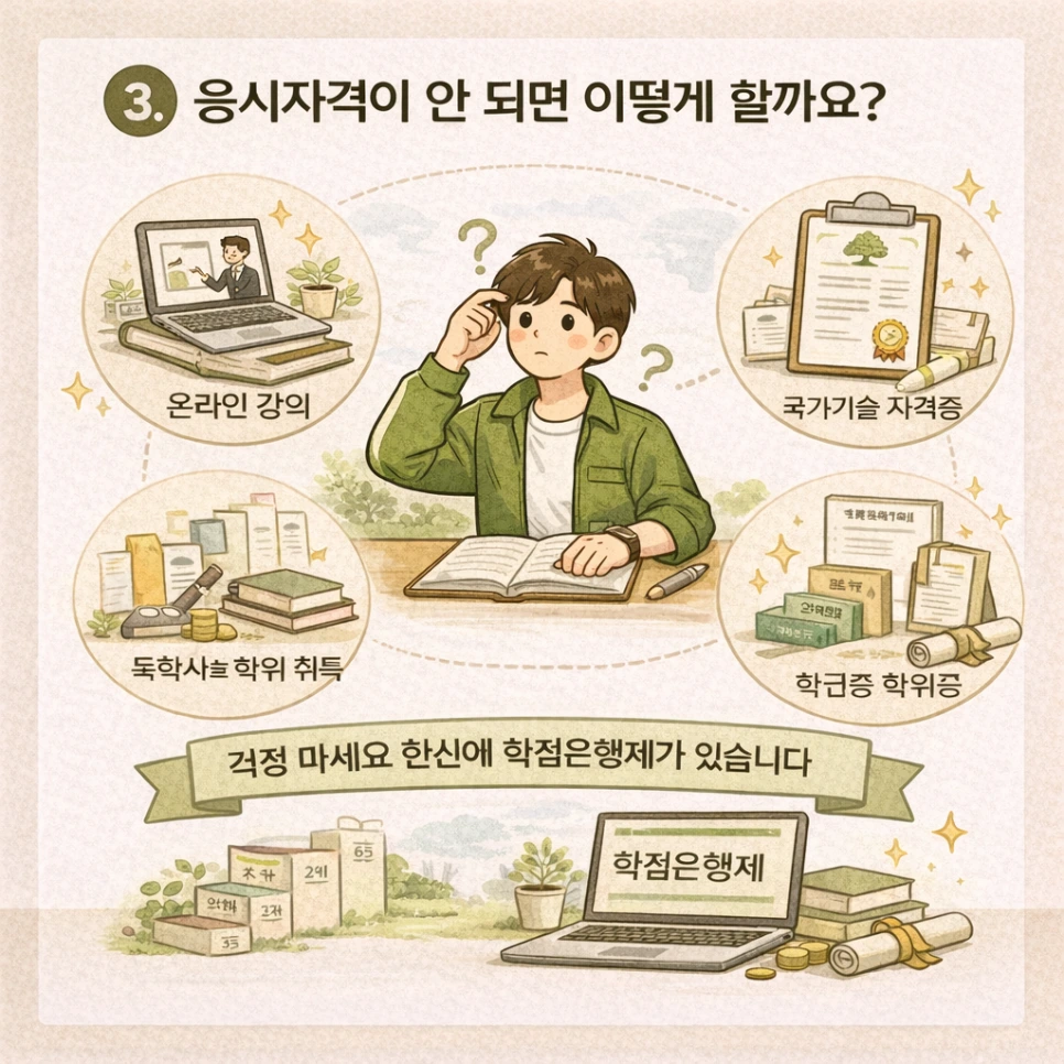 3_%EC%9D%91%EC%8B%9C%EC%9E%90%EA%B2%A9%EC%9D%B4_%EC%95%88_%EB%90%98%EB%A9%B4_%ED%95%B4%EA%B2%B0%EB%B0%A9%EB%B2%95.png?type=w966