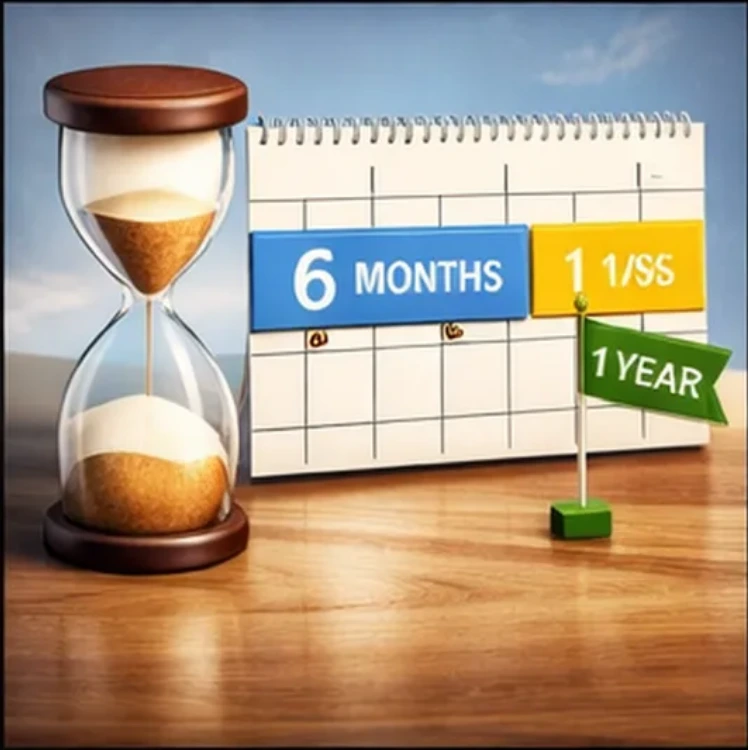 %EC%9D%B4%EB%AF%B8%EC%A7%80_041.png?type=w966