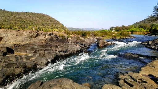 1992648_uploaded_4952222.jpg?type=w773