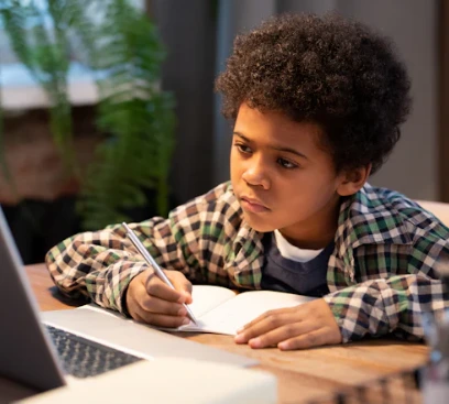 %EC%9D%B4%EB%AF%B8%EC%A7%80_004.png?type=w773