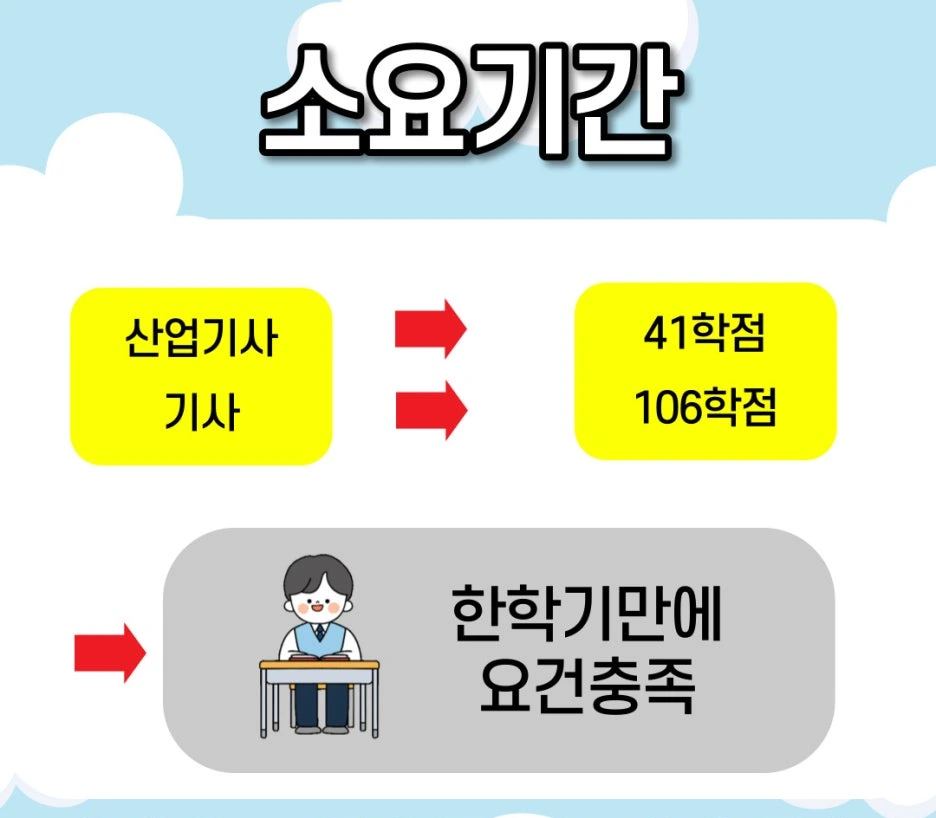 %EC%A0%9C%EB%AA%A9%EC%9D%84-%EC%9E%85%EB%A0%A5%ED%95%B4%EC%A3%BC%EC%84%B8%EC%9A%94.-004.jpg?type=w1