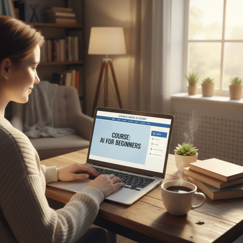 AIDrawing_260107_9c77b5b4-eb60-4e91-a649-fed05dd1f599_0_MiriCanvas.png?type=w800