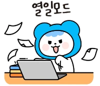 original_15.png?type=p100_100