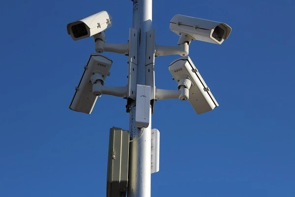 3555583_uploaded_1512707.jpg?type=w773