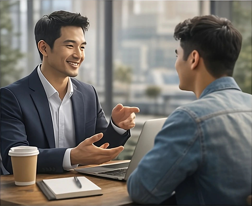 %EC%9D%B4%EB%AF%B8%EC%A7%80_052.png?type=w966