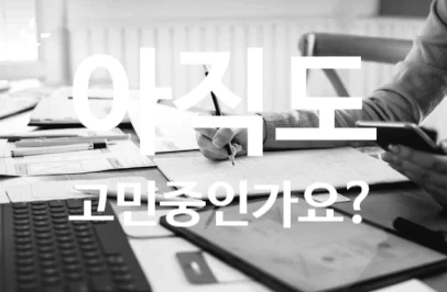 SE-f6086e14-fe6b-496e-94ea-a9a234a3080c.png?type=w773