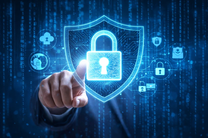 ChatGPT_Image_2025%EB%85%84_12%EC%9B%94_24%EC%9D%BC_%EC%98%A4%ED%9B%84_02_43_03.png?type=w800