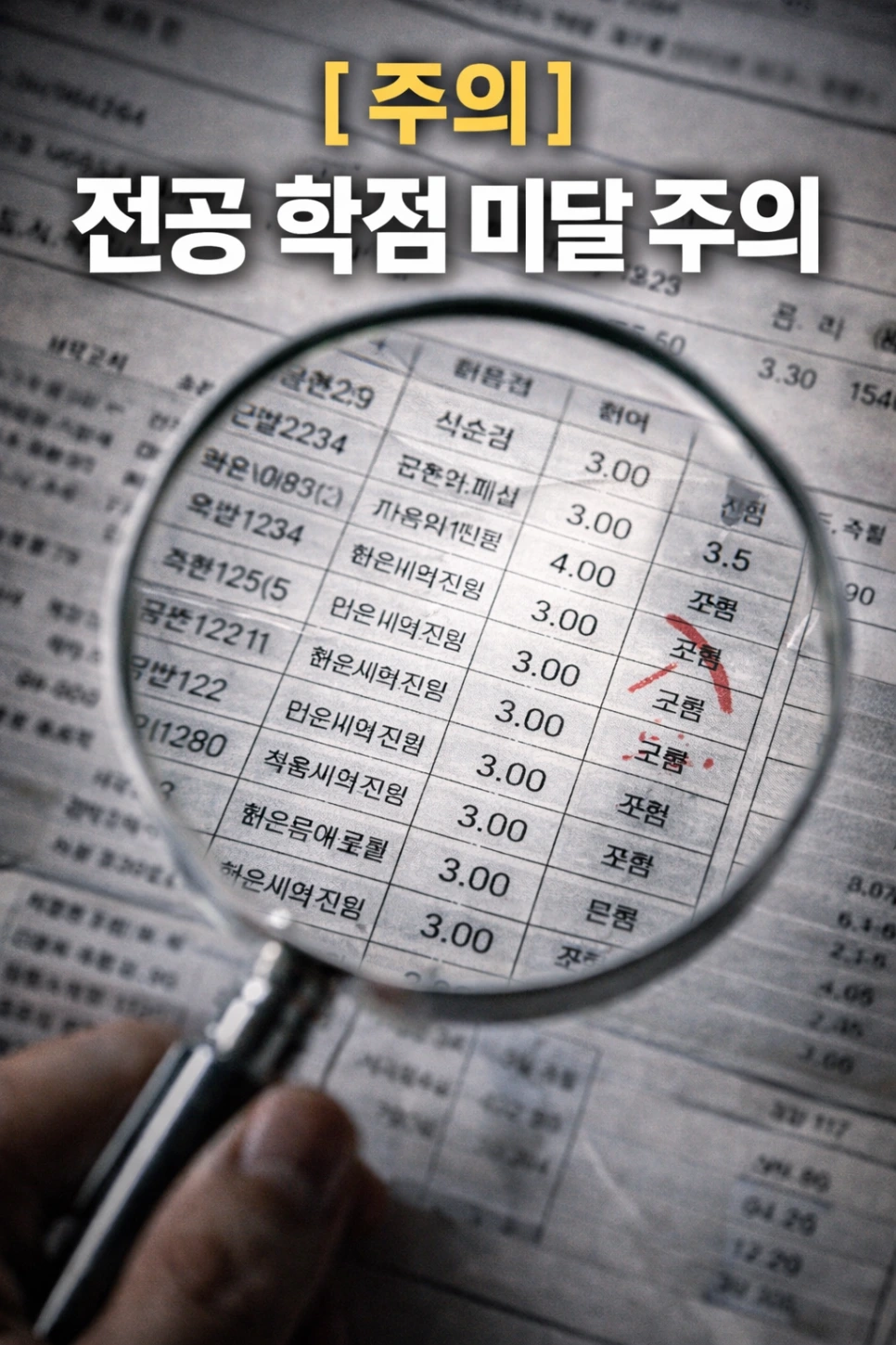 ChatGPT_Image_2026%EB%85%84_1%EC%9B%94_5%EC%9D%BC_%EC%98%A4%ED%9B%84_07_40_55.png?type=w966