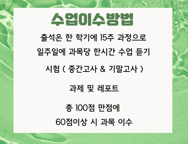 005.png?type=w1