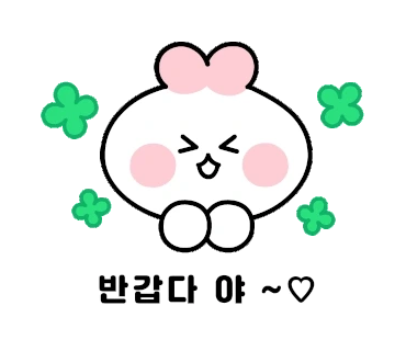 original_4.gif?type=pa100_100