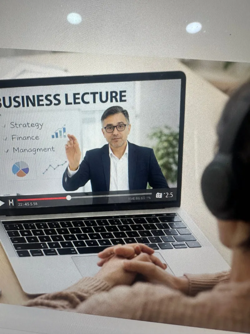 IMG_7493.jpg?type=w800