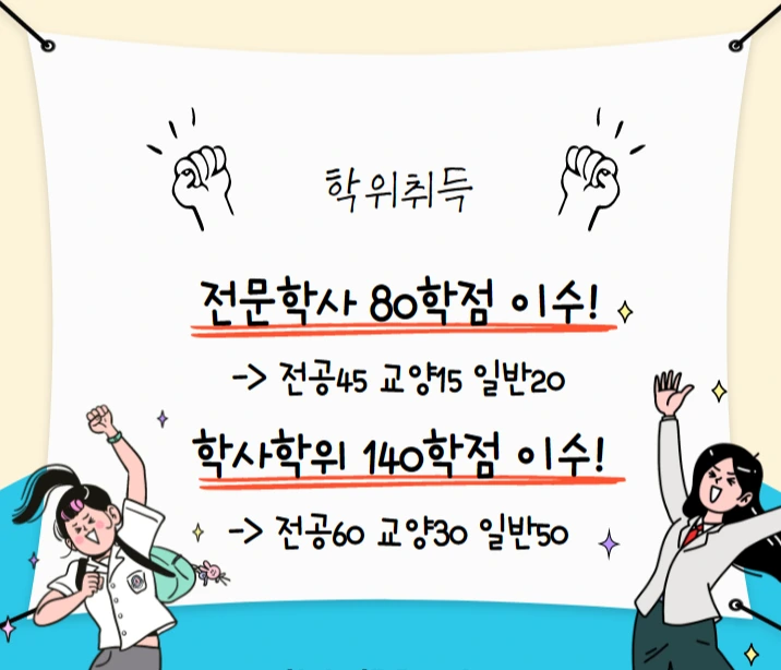 %ED%95%99%EC%9C%84%EC%B7%A8%EB%93%9D.png?type=w1