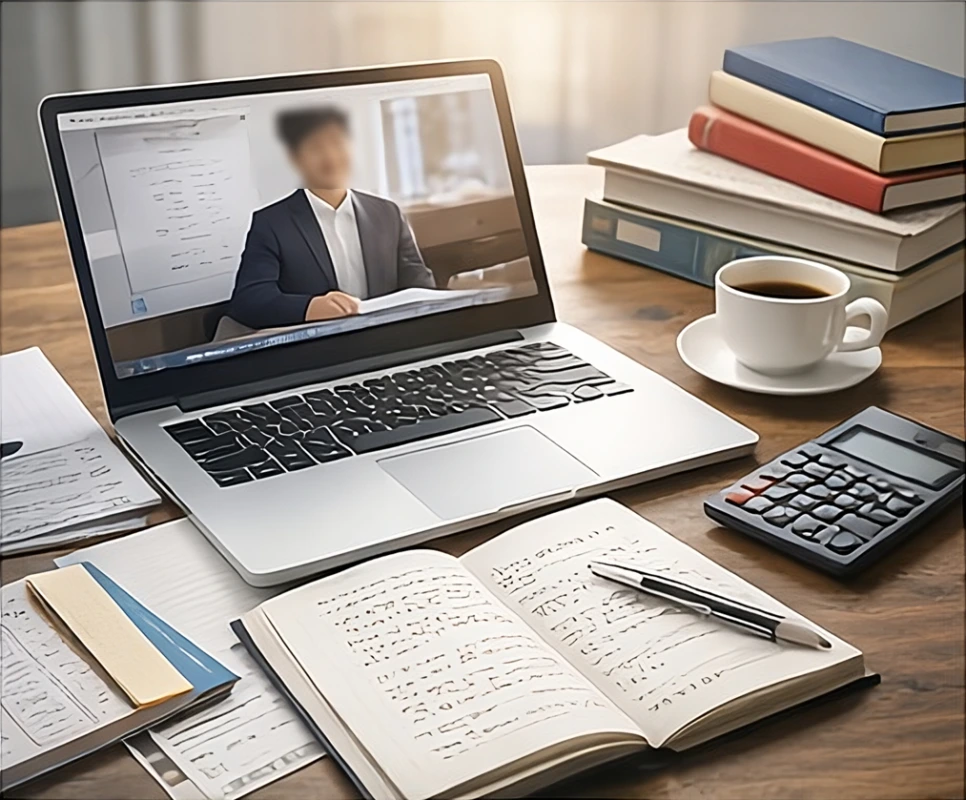 SE-62c93c15-b1ff-41cd-b42c-ec4879e3da47.png?type=w966