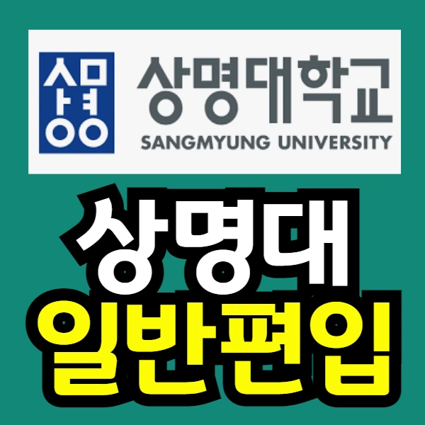 %EC%9D%B4%EB%AF%B8%EC%A7%80_007.png?type=w966