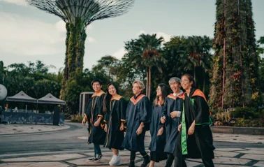 %EC%9D%B4%EB%AF%B8%EC%A7%80_007.png?type=w773