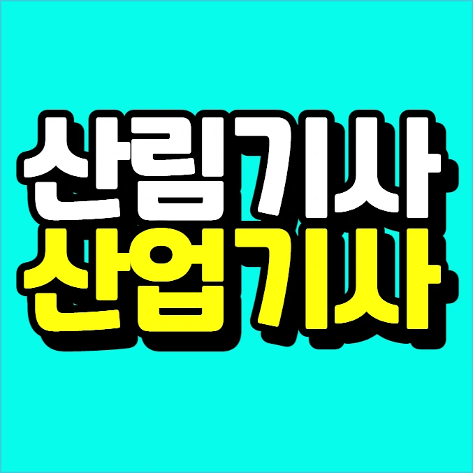 %EC%9D%B4%EB%AF%B8%EC%A7%80_009.png?type=w773