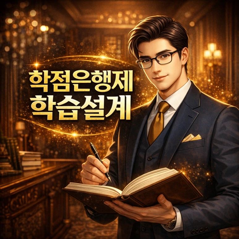 KakaoTalk_20251216_172558366.png?type=w773