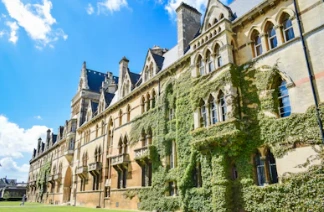 %EC%9D%B4%EB%AF%B8%EC%A7%80_003.png?type=w773