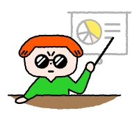 original_15.png?type=p100_100