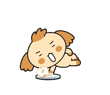 original_14.gif?type=pa100_100